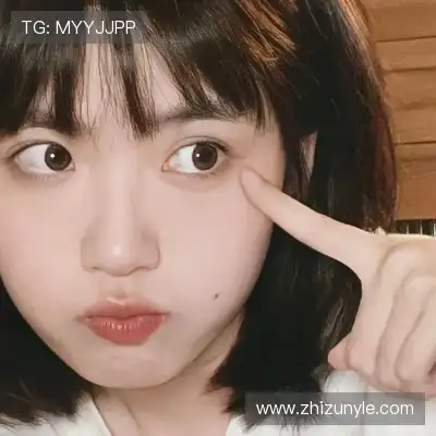 汤继旗