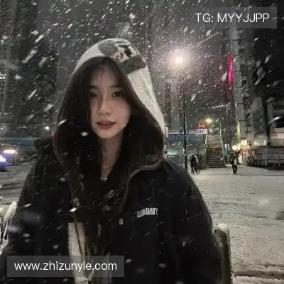 晏淞耘